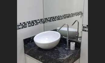 Imagem 3: Alugo apartamento no Gonzaga