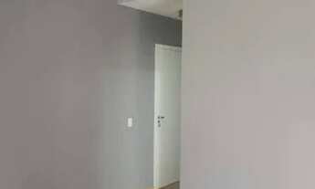 Imagem 6: Apartamento para alugar, 62 m² por R$ 2.130,00/mês - Pagador de Andrade - Jacareí/SP