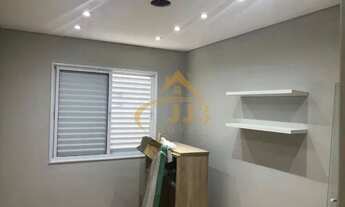 Imagem 4: Excelente Localização!