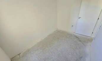 Imagem 7: Apartamento a venda - Jardim Iguatemi, Sao Paulo