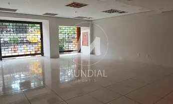 Imagem 2: Sala comercial (sala - edificio coml.) , cozinha planejada, elevador, em condomínio fechad