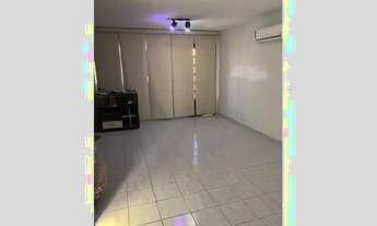 Imagem 3: Vendo Excelente casa com 4 dormitórios, 2 andares