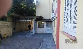 Imagem 2: Apto 5 Minutos do Bourbon Ipiranga