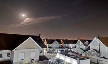 Imagem 5: Casa Condominio em Ecoville