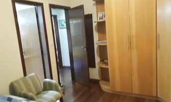 Imagem 4: Casa para venda tem 80 metros quadrados com 2 quartos em Pau da Lima - Salvador - Bahia