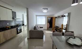 Imagem 2: Venda Residential / Apartment Tucuruvi São Paulo