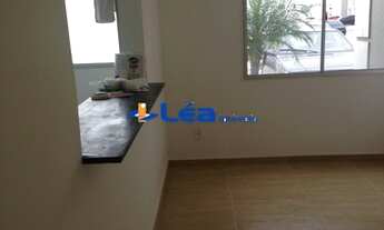 Imagem 7: APARTAMENTO RESIDENCIAL em SUZANO - SP, JARDIM CACIQUE