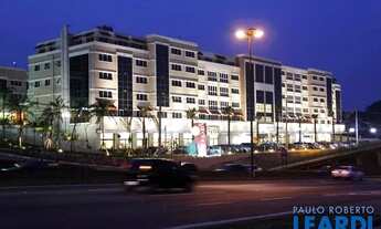 Imagem 4: CONJ. COMERCIAL - LAGEADINHO - SP