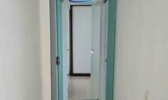 Imagem 6: Apto 02 qts com lazer próximo colégio Santa Maria