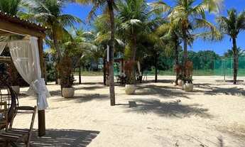 Imagem 2: Terreno no Varandas - Terra Brasilis