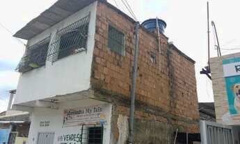 Imagem 3: Vende-se duas casas na caxangá