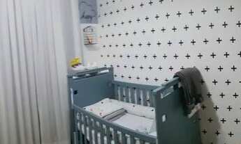 Imagem 5: Apto Mobiliado na Ilha da Figueira - Guaramirim/SC