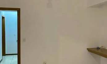 Imagem 3: Apartamento a venda no Lúcio costa