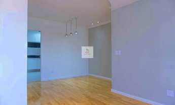 Imagem 6: Apartamento com 3 dorms, Morumbi, São Paulo - R$ 540 mil, Cod