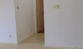 Imagem 2: Excelente apto 3 quartos amplos - Andar Alto