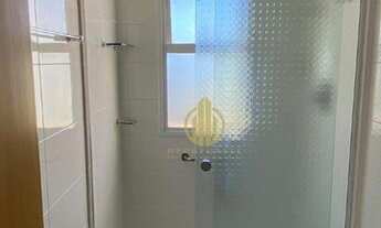 Imagem 3: Apartamento à venda, Bosque das Juritis - Ribeirão Preto/SP