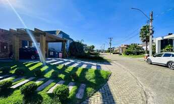 Imagem 3: BARBADA EM CONDOMÍNIO FECHADO EM CAPÃO DA CANOA