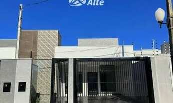 Imagem 3: Venda Casa com 3 dormitórios