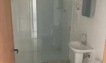 Imagem 5: Vendo casa com RGI aceita financiamento