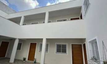 Imagem 2: São Paulo - Casa de Condomínio - Limão