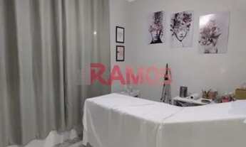 Imagem 6: Linda Casa 4 quartos sendo Uma Com Suíte e Closet em Serra Dourada II - Serra - ES