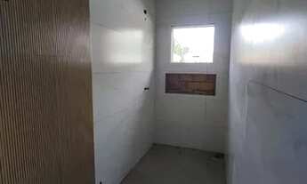 Imagem 4: Tramandaí - Casa Padrão - Nova Tramandaí