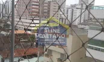Imagem 4: Apto. 2 dorms, Guilhermina - R$ 430 mil