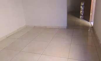 Imagem 4: Aluga - se Casa em condomínio com 2 dormitórios