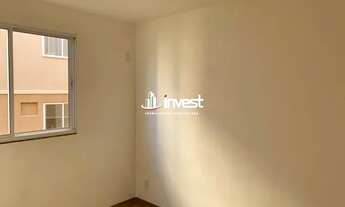 Imagem 7: Apartamento novo pra alugar em Uberaba