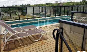 Imagem 3: Apartamento (tipo - padrao) 2 dormitórios, cozinha planejada, portaria 24 horas, elevador