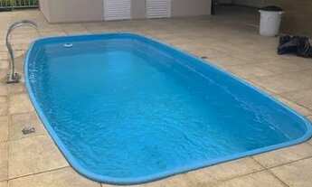 Imagem 7: Excelente apartamento no Cond. Park Marilândia, Juiz de Fora-MG