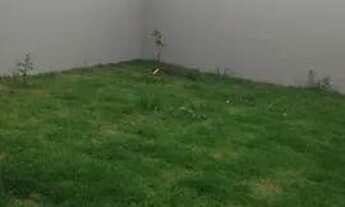 Imagem 7: Casa Nova - 1 Quadra da Av. Raquel de Queiroz