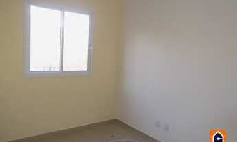 Imagem 7: Apartamento à venda em Oficinas