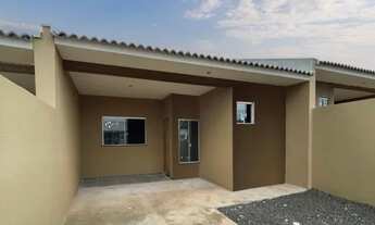 Imagem: Casa Floresta Paraná