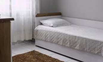 Imagem 3: Fator 2517) Julia Deberg - Casa refinadíssima no Moinho - Fator Imóveis