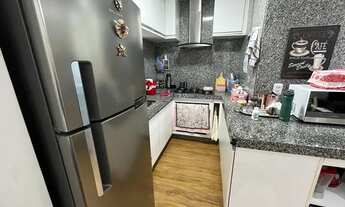 Imagem 7: Vendo casa no Condomínio Flores da Serra, próximo a Etapa C, Valparaíso I