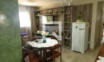 Imagem 4: Apartamento à Venda - Mooca, 2 Quartos, 60 m2