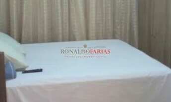 Imagem 7: Vendo - Apartamento 92m2 2 Dormitórios Sto Amaro ao Lado da igreja Católica