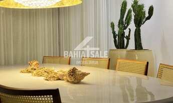 Imagem 7: Apartamento em Barra - Salvador