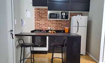 Imagem 4: Lindo Studio em Itaquera