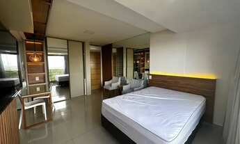 Imagem 2: STUDIO DESIGN HOLANDESES