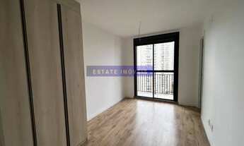 Imagem 7: Edifício Residencial para Venda em São Paulo, Tatuapé, 3 dormitórios, 1 suíte, 3 banheiros