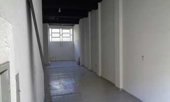 Imagem 3: Descrição do Imóvel