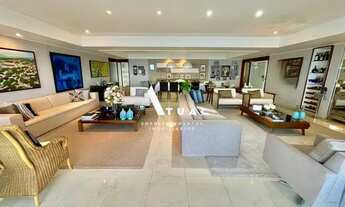 Imagem: CABEDELO - Apartamento Padrão - Intermares