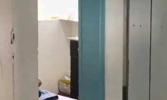 Imagem 6: Casa no Benedito bentes 2