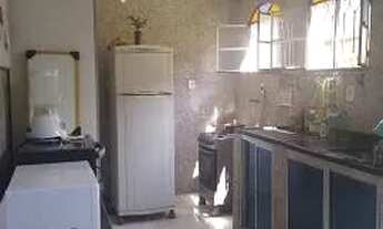 Imagem 5: OPORTUNIDADE: Casa em Monte Serrat