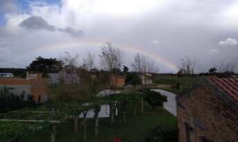 Imagem 6: Sítio terreno fazenda, 45.000m2 a beira da rodovia belo sitio próximo a praia