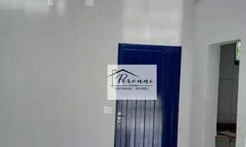 Imagem 2: Salão para alugar, 60 m² por R$ 3.150,00/mês - Ipiranga - Ribeirão Preto/SP