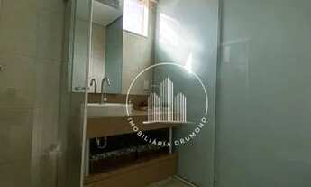 Imagem 6: Cobertura com 3 dormitórios à venda, 279 m² por R$ 1.800.000,00 - Centro - Florianópolis/S