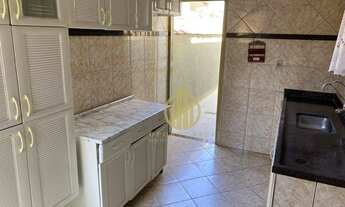 Imagem 5: Casa à venda, com 3 dormitórios, suíte e escritório - Sumarezinho - Ribeirão Preto/SP